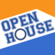 College Of Liberal Arts Dallas Open House