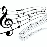 The Unwritten Chapters: A Lecture-Recital of Influential Female Composers