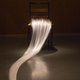 The Gallery at UTA Art Exhibition: "Re: Introductions"