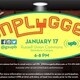 UPB Presents : Unplugged