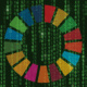 Knowledge and Politics in Setting and Measuring SDGs – Launch of special issue of Global Policy Journal