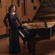 Recital: Vicky Wang and Inna Faliks