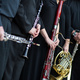 Pacific Arts Woodwind Quintet Recital