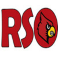 Spring RSO Fair