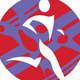 IPHY Colloquium: Targeting Healthspan with Translational Physiology