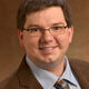 NE Colloquium. Dr. Ondrej Chvala - "VVER-1200: Russian evolutionary PWR for post-Fukushima world"