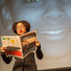 Civil Rights Tour Presentation