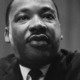 Was Dr. King an Ally?