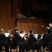 MIT IAP Orchestra