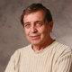 FIU's Department of Electrical and Computer Engineering's Spring 2019 Seminar Series featuring Dr. Michael Shur