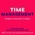 Time Management Workshop