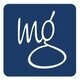 CANCELLED MG Stover & Co. Meet & Greet