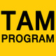 Technology, Arts & Media Program Info Session