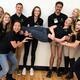 CMCI Student Ambassadors Meeting