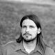 Faculty Prose Reading: Clinton Crockett Peters, Creative Nonfiction