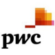 PwC Office Hours