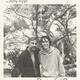 Film: "Beautiful Boy