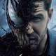 Film: "Venom