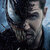 Film: "Venom