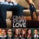 Film: "Crazy, Stupid, Love