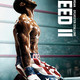 Film: "Creed II
