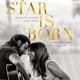 Film: "A Star Is Born