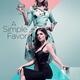 Film: "A Simple Favor