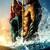 Film: "Aquaman