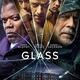 Film: "Glass