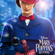 Film: "Mary Poppins Returns