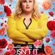 Film: "Isn't It Romantic