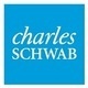 Charles Schwab Virtual Lunch & Learn