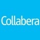 Collabera Meet & Greet