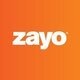 CANCELLED: Zayo Office Hours