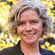 CSTPR Seminar: From The Inside Out: The Fight For Environmental Justice Within Government Agencies