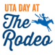 UTA Day at the Rodeo