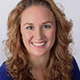 CSTPR Seminar: Social (In)Justice in Coastal Relocation