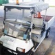 Golf Cart Safety PT 2