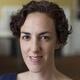 "The Beach Effect": Dr. Hannah Freed-Thall