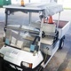 Golf Cart Safety PT 2