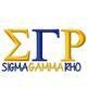 Sigma Gamma Rho: Rhoyal Alliance Gala