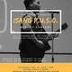 7th Annual ISANG P.U.S.O. Benefit Concert