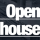 CMCI Studio Open House
