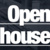 CMCI Studio Open House