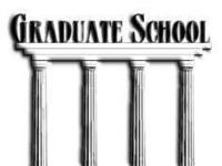 All About Graduate School All About Graduate School