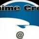 Anime Crew Main Meeting
