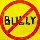 Free screening of "Bully" followed by Q&A Session