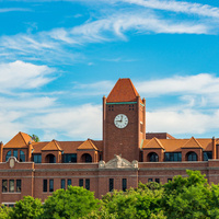 F-1 Off-Campus Authorization Workshop: OPT Application Mechanics