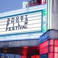 Short Shots Film Festival