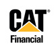 CAT Financial Information Session